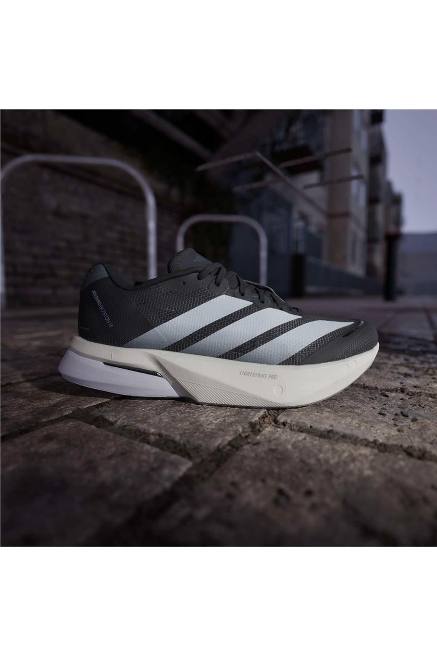 adidas Kadın   Koşu Ayakkabısı ADIZERO BOSTON 13 W JS4958