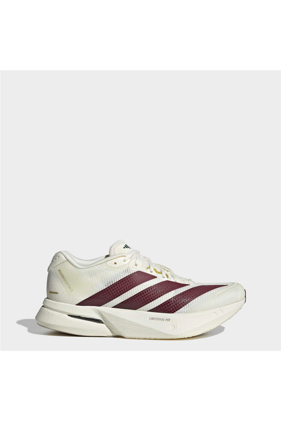 adidas Kadın Koşu Ayakkabısı ADIZERO BOSTON 13 W KH9564