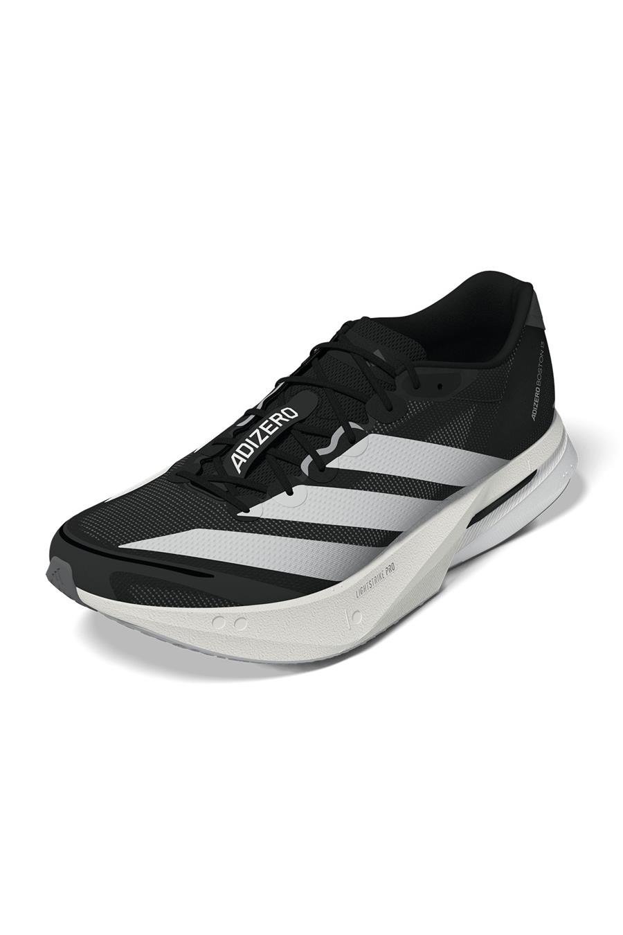 adidas Kadın   Koşu Ayakkabısı ADIZERO BOSTON 13 W JS4958