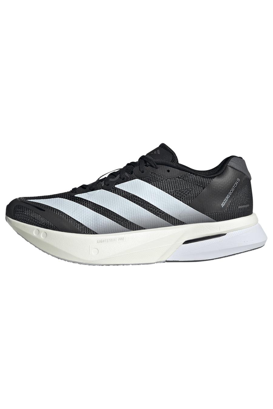 adidas Kadın   Koşu Ayakkabısı ADIZERO BOSTON 13 W JS4958