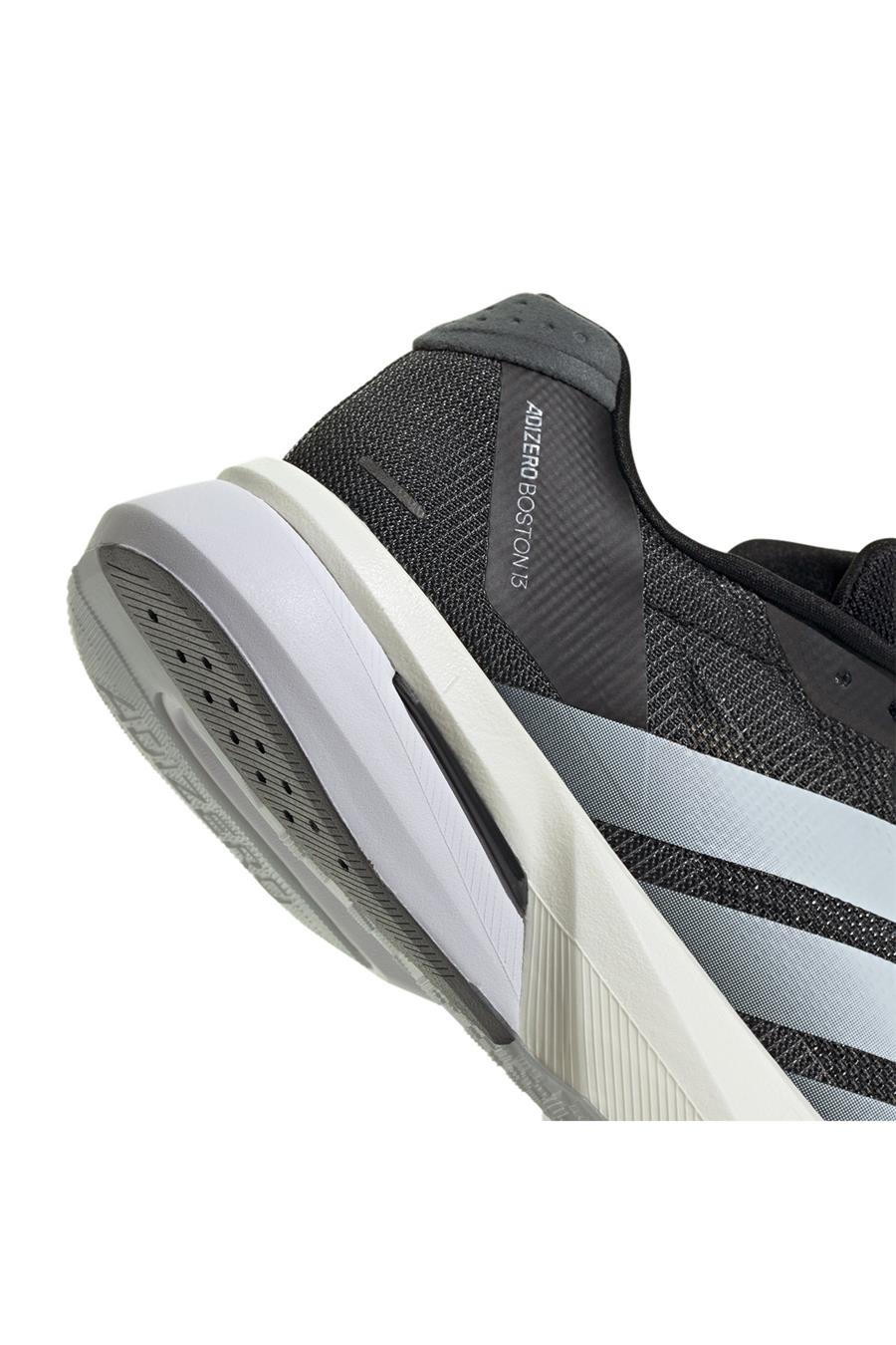 adidas Kadın   Koşu Ayakkabısı ADIZERO BOSTON 13 W JS4958