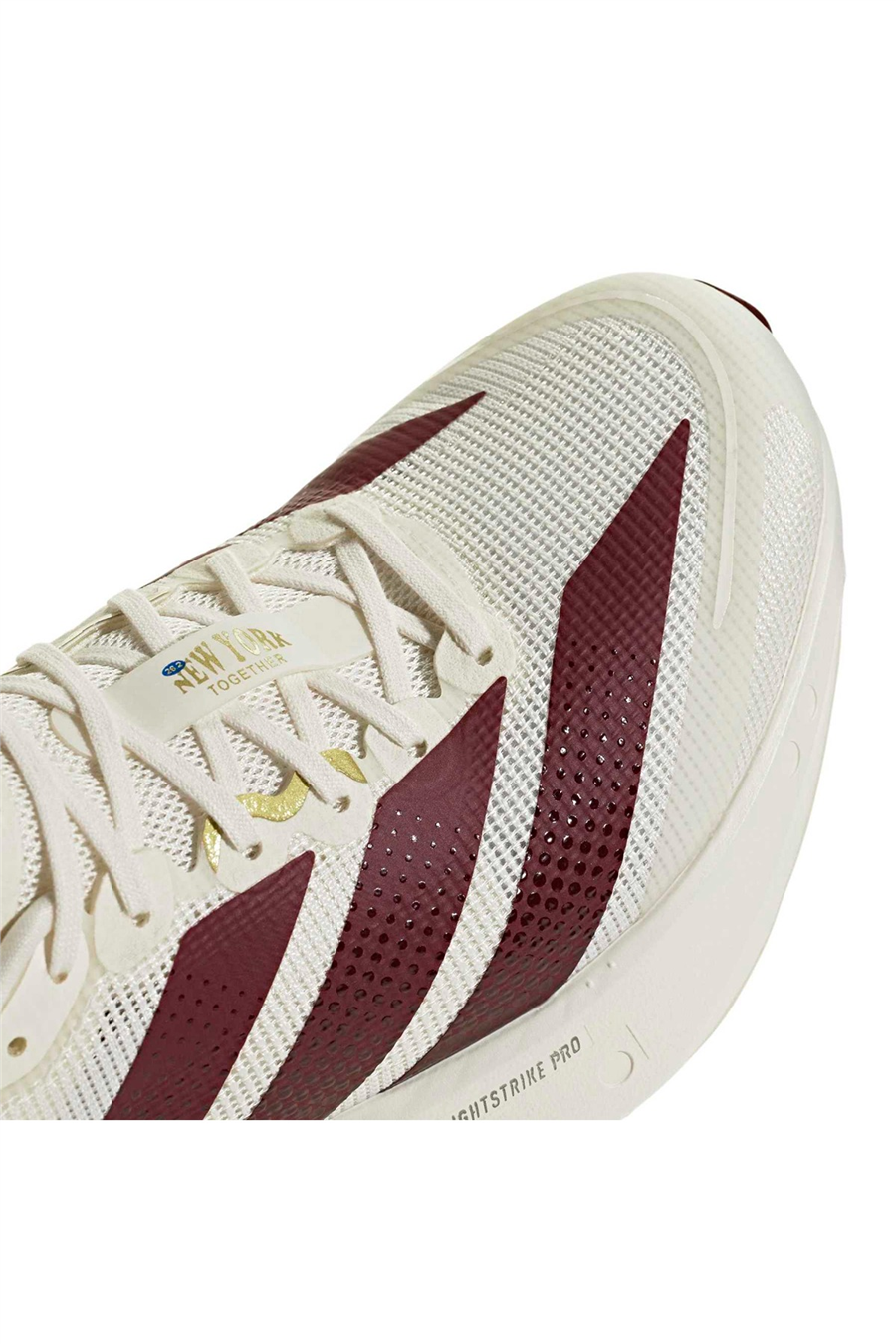 adidas Kadın Koşu Ayakkabısı ADIZERO BOSTON 13 W KH9564