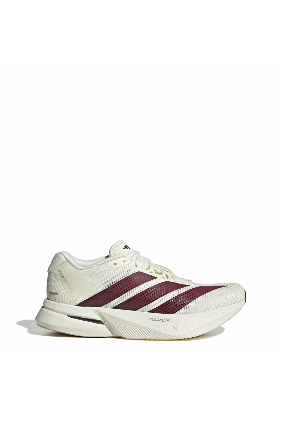 adidas Kadın Koşu Ayakkabısı ADIZERO BOSTON 13 W KH9564