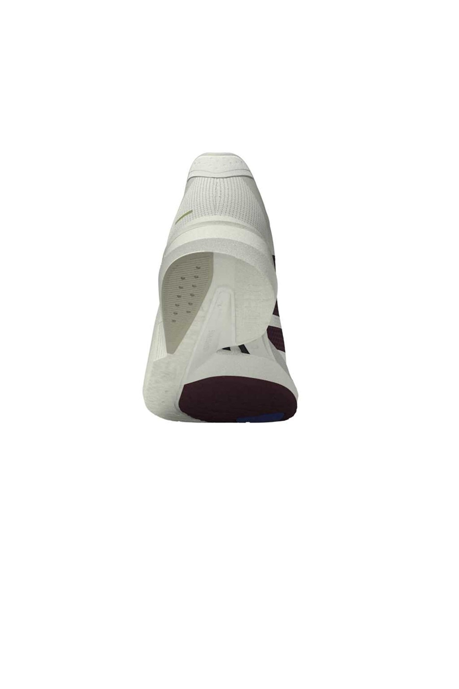 adidas Kadın Koşu Ayakkabısı ADIZERO BOSTON 13 W KH9564