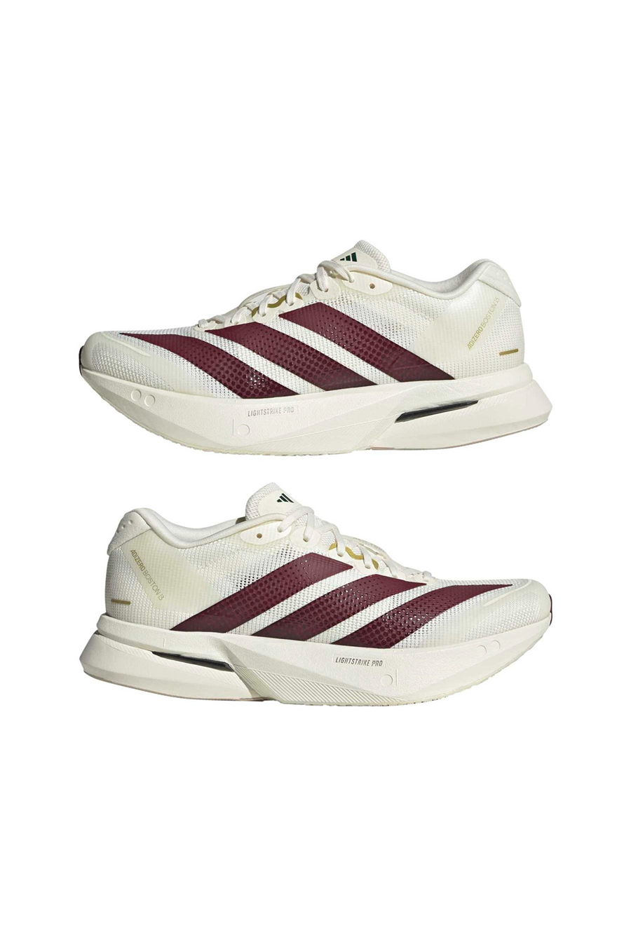 adidas Kadın Koşu Ayakkabısı ADIZERO BOSTON 13 W KH9564