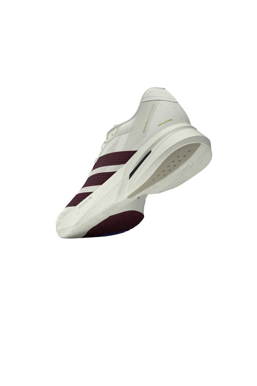 adidas Kadın Koşu Ayakkabısı ADIZERO BOSTON 13 W KH9564