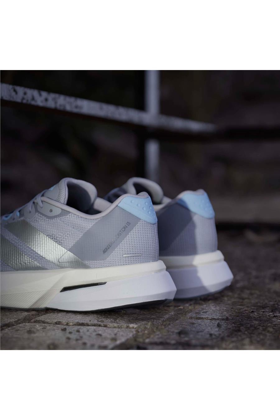 adidas Kadın   Koşu Ayakkabısı ADIZERO BOSTON 13 W JS4949