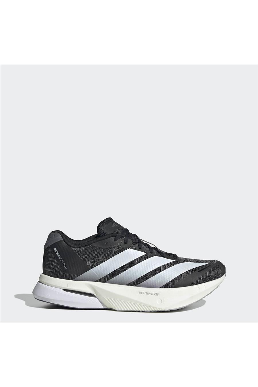 adidas Kadın   Koşu Ayakkabısı ADIZERO BOSTON 13 W JS4958