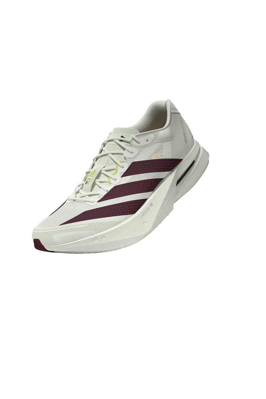 adidas Kadın Koşu Ayakkabısı ADIZERO BOSTON 13 W KH9564