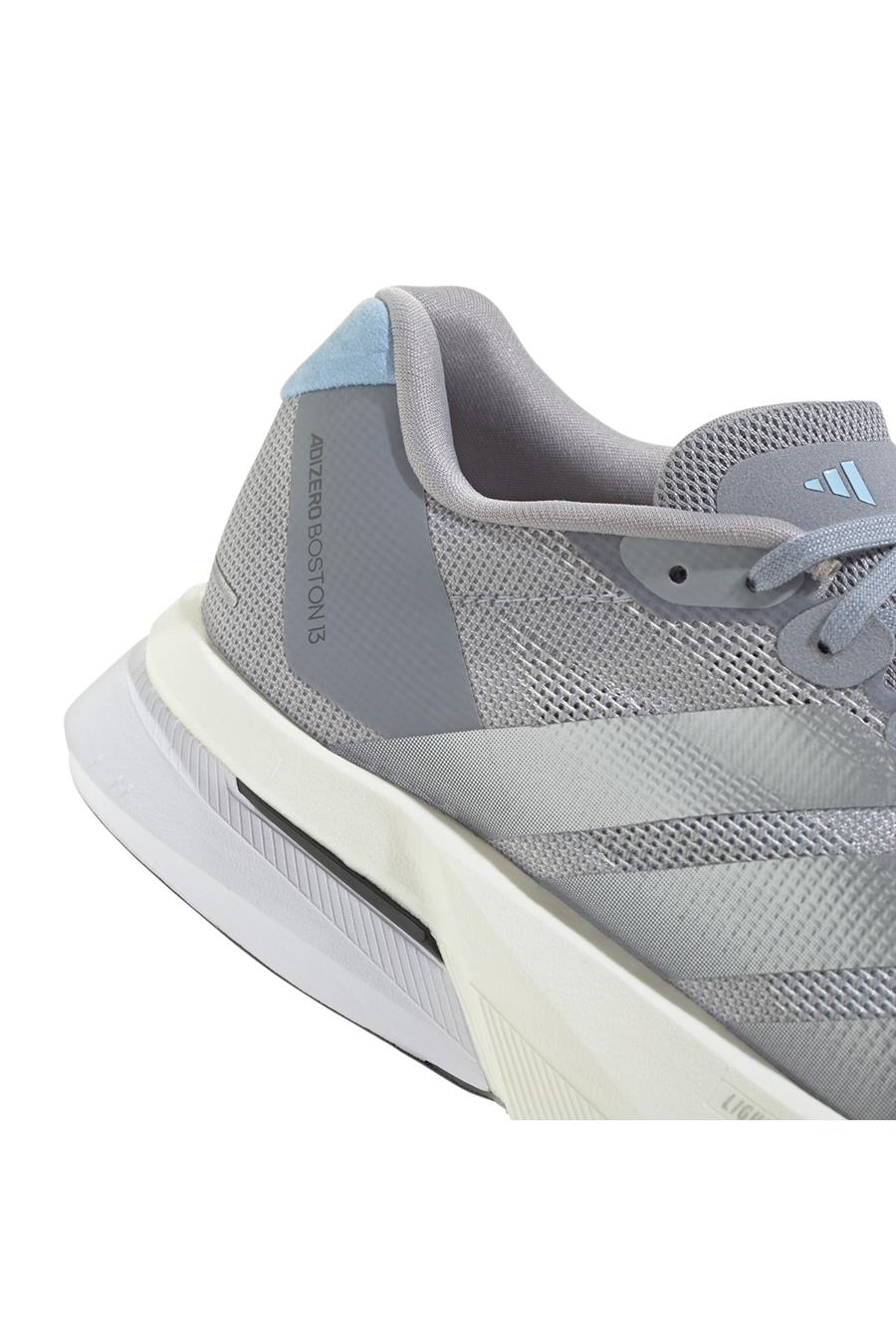 adidas Kadın   Koşu Ayakkabısı ADIZERO BOSTON 13 W JS4949