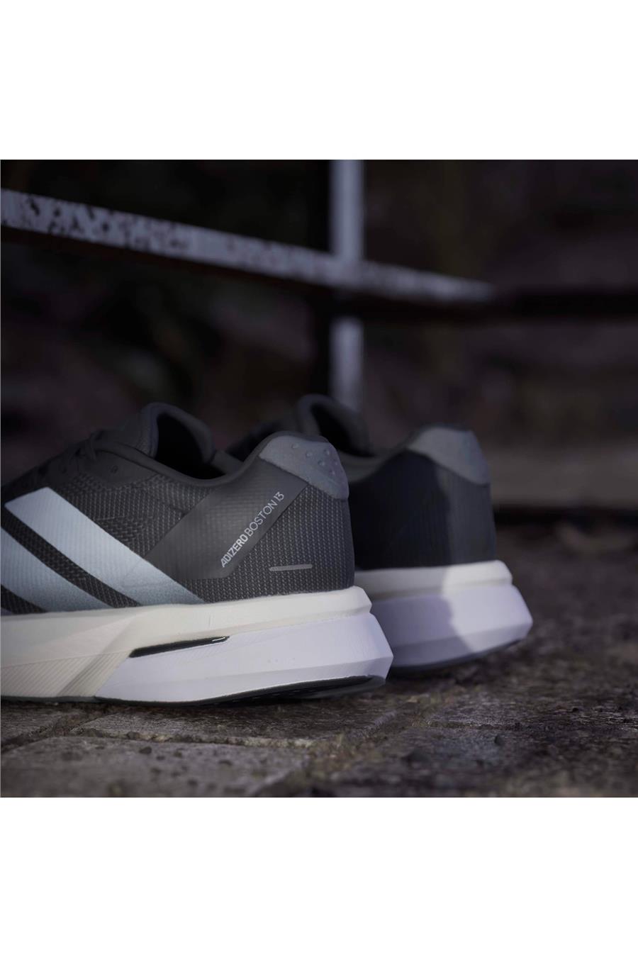 adidas Kadın   Koşu Ayakkabısı ADIZERO BOSTON 13 W JS4958