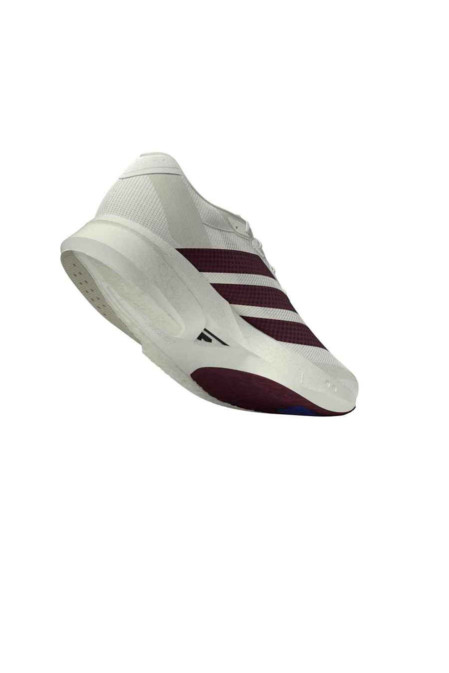 adidas Kadın Koşu Ayakkabısı ADIZERO BOSTON 13 W KH9564
