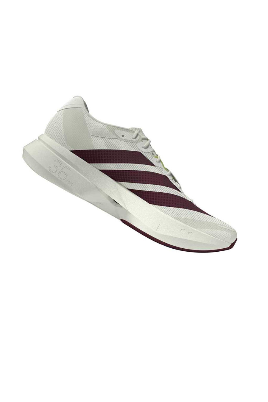 adidas Kadın Koşu Ayakkabısı ADIZERO BOSTON 13 W KH9564