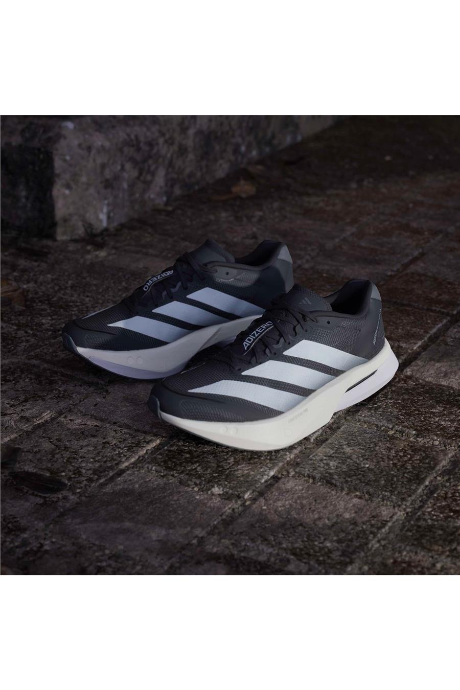 adidas Kadın   Koşu Ayakkabısı ADIZERO BOSTON 13 W JS4958