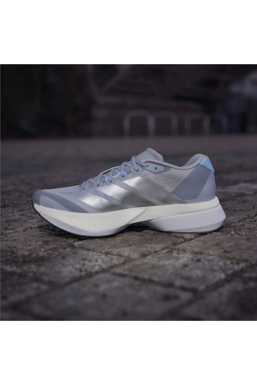 adidas Kadın   Koşu Ayakkabısı ADIZERO BOSTON 13 W JS4949