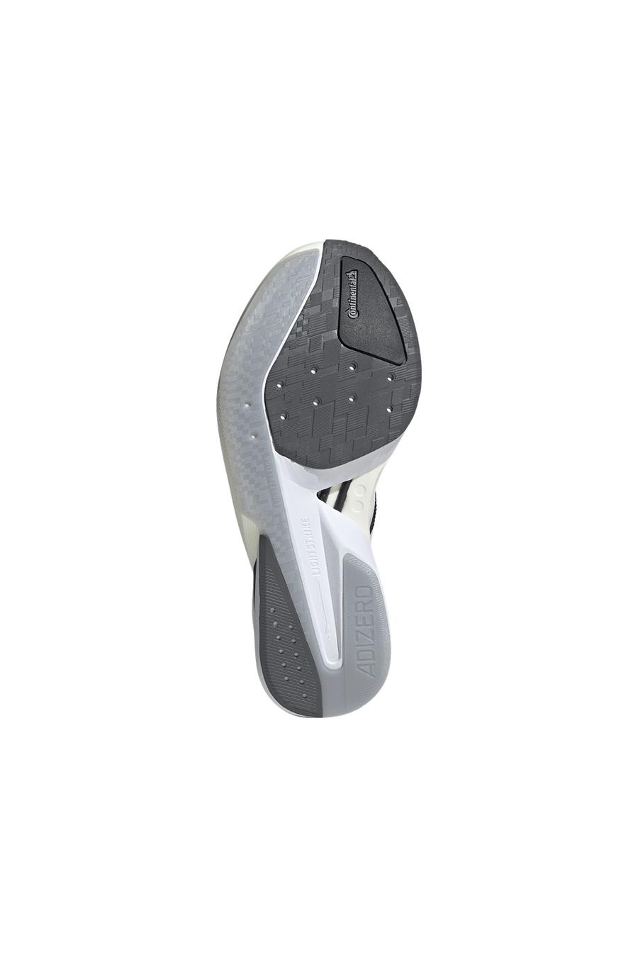 adidas Kadın   Koşu Ayakkabısı ADIZERO BOSTON 13 W JS4958