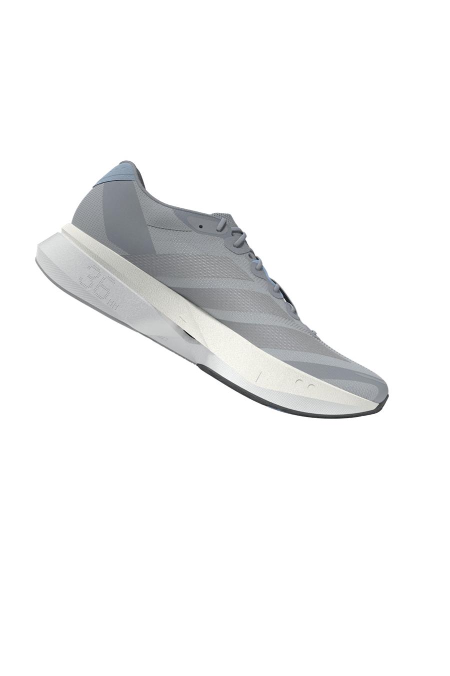 adidas Kadın   Koşu Ayakkabısı ADIZERO BOSTON 13 W JS4949