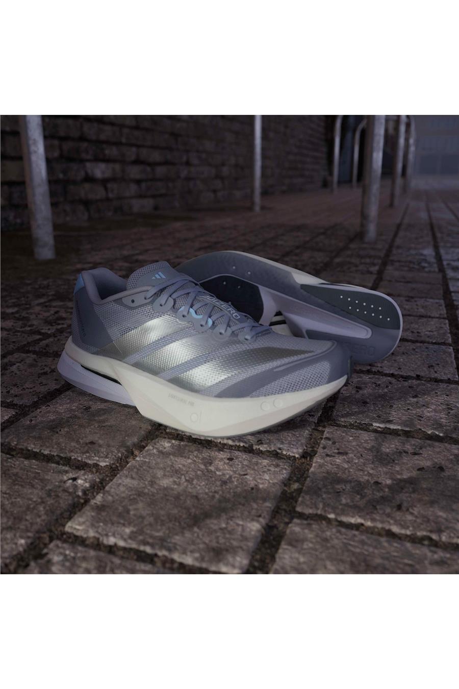 adidas Kadın   Koşu Ayakkabısı ADIZERO BOSTON 13 W JS4949