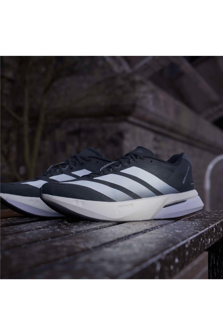 adidas Kadın   Koşu Ayakkabısı ADIZERO BOSTON 13 W JS4958