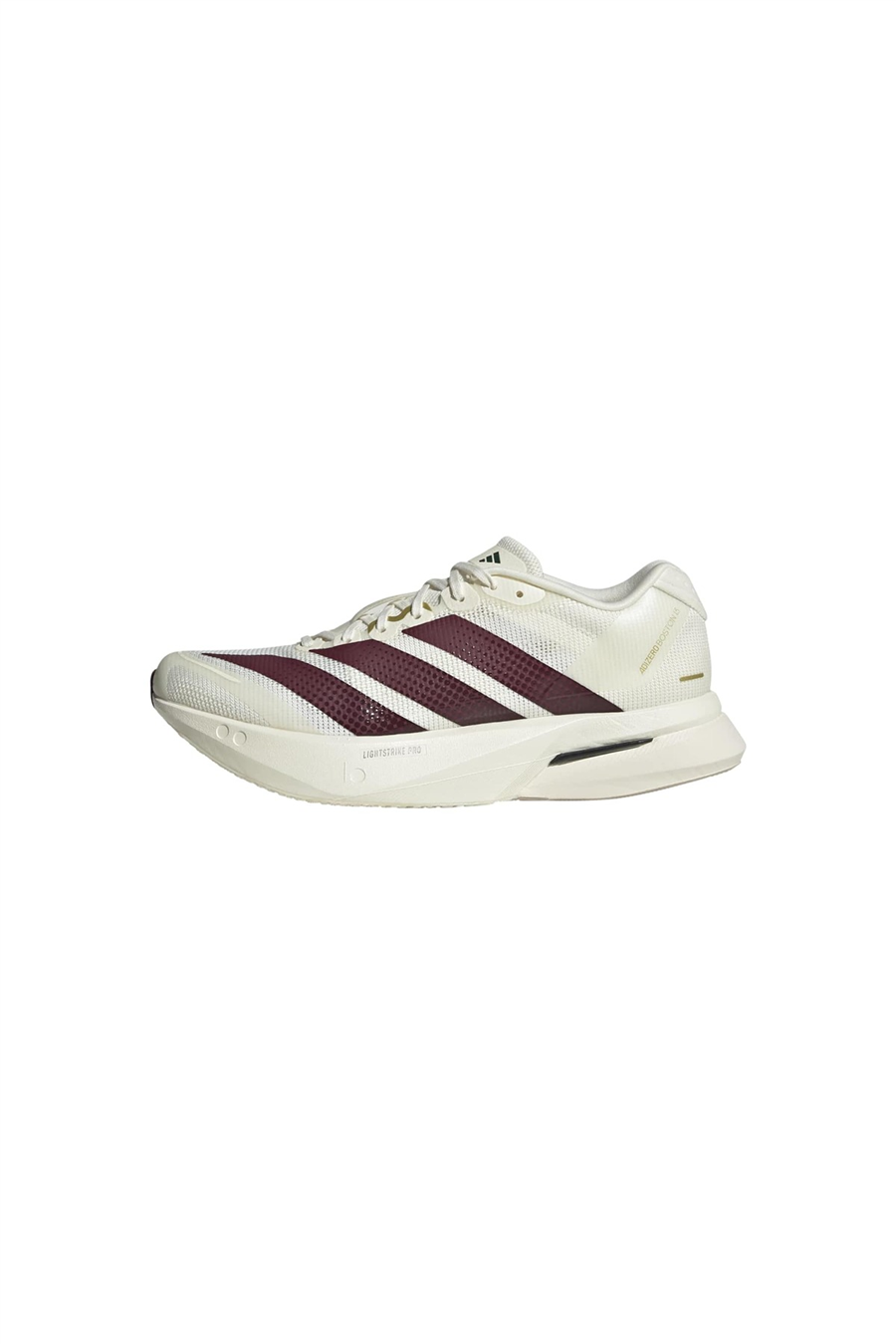 adidas Kadın Koşu Ayakkabısı ADIZERO BOSTON 13 W KH9564