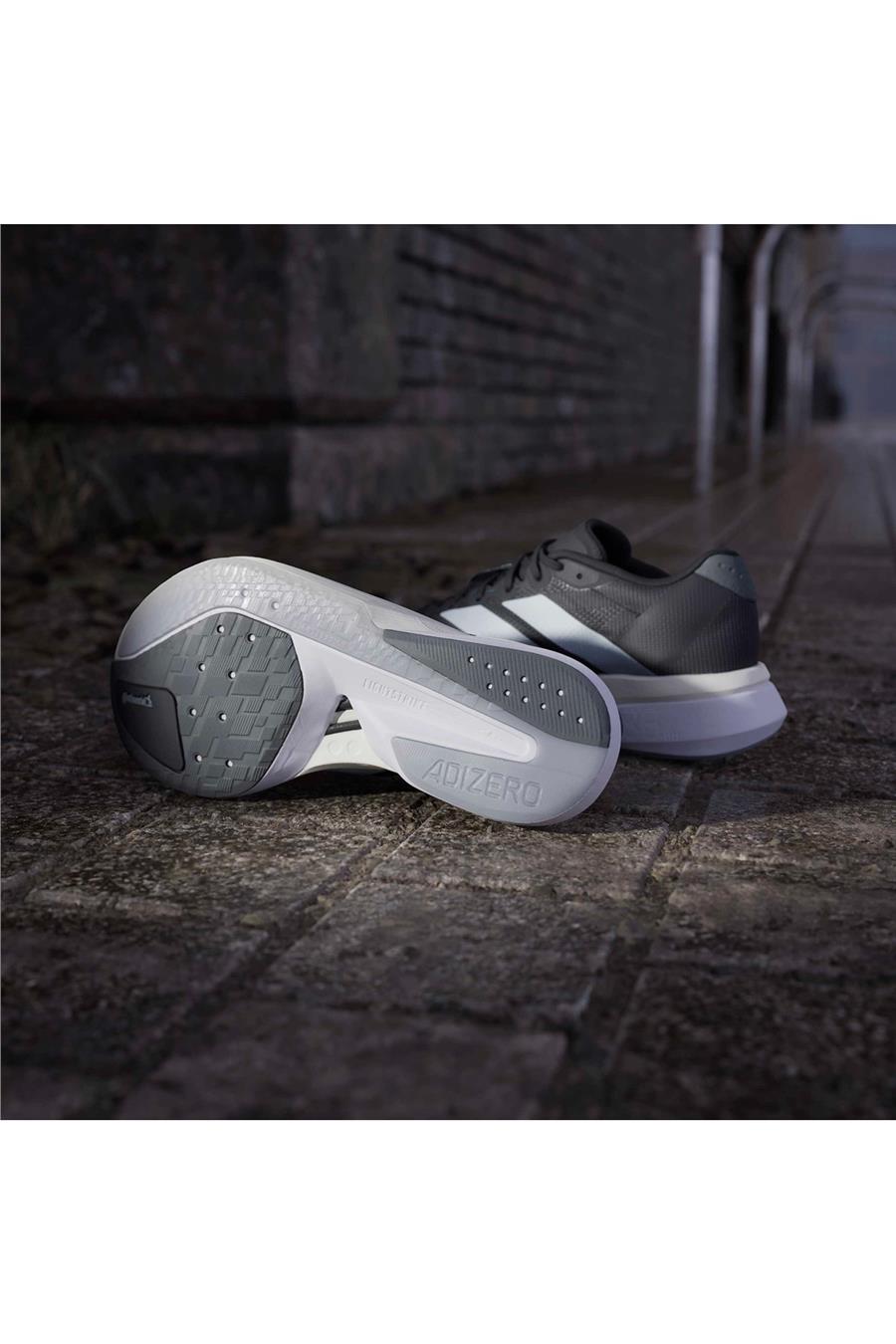 adidas Kadın   Koşu Ayakkabısı ADIZERO BOSTON 13 W JS4958