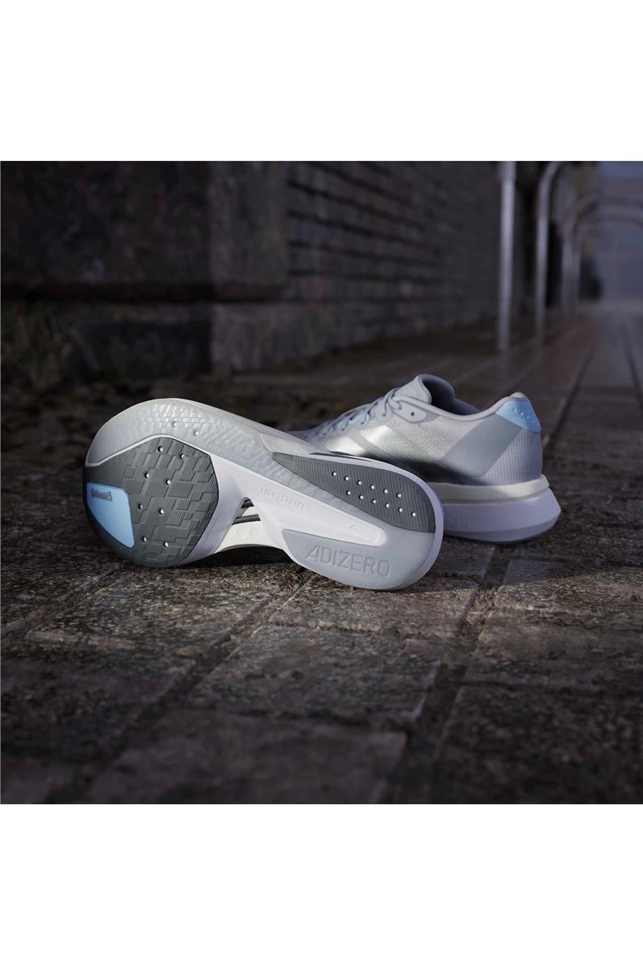 adidas Kadın   Koşu Ayakkabısı ADIZERO BOSTON 13 W JS4949