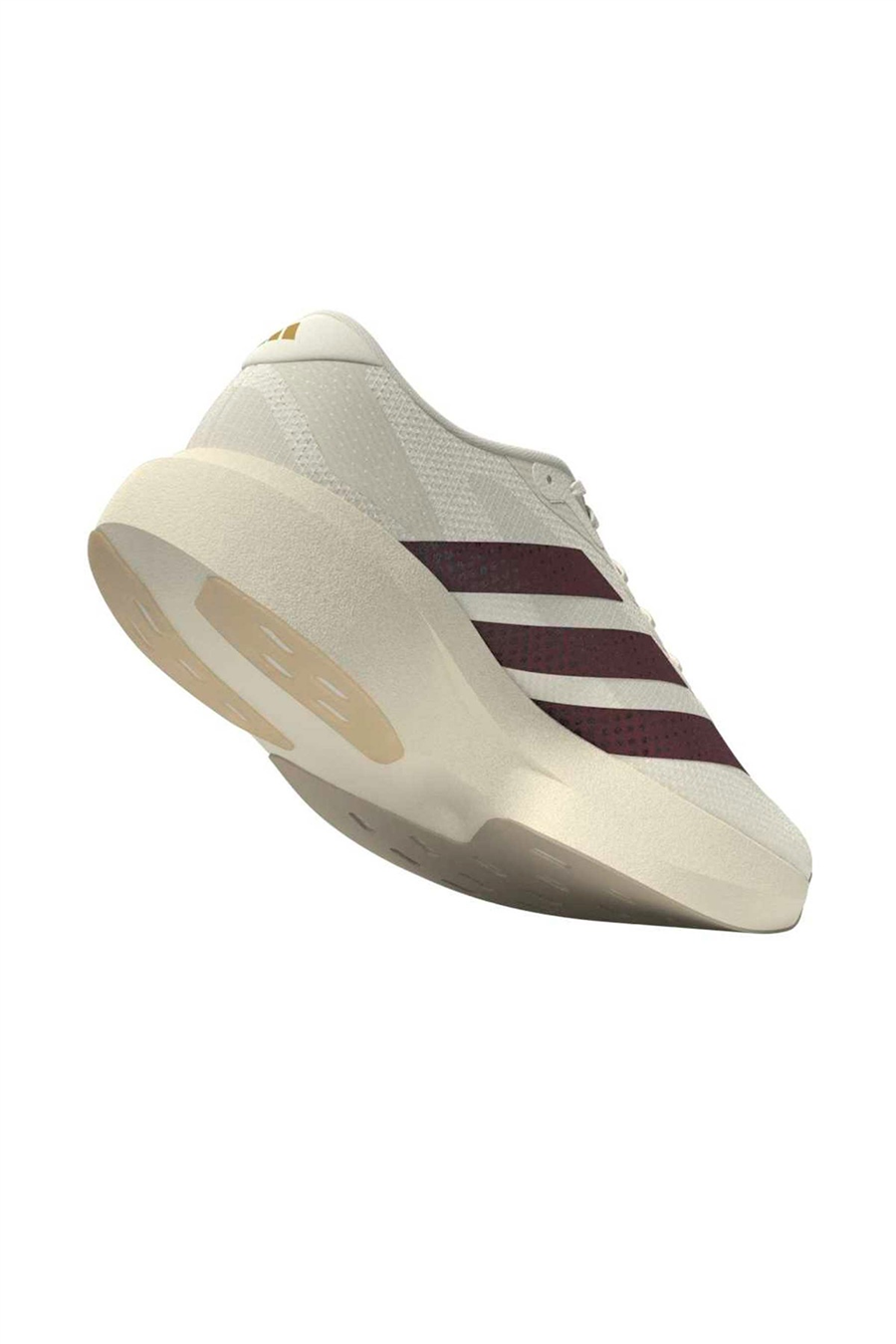 adidas Kadın Koşu Ayakkabısı Adizero EVO SL WOVEN W KJ4986