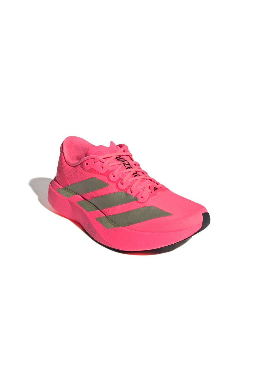 adidas Kadın Koşu Ayakkabısı Adizero EVO SL WOVEN W KJ2548