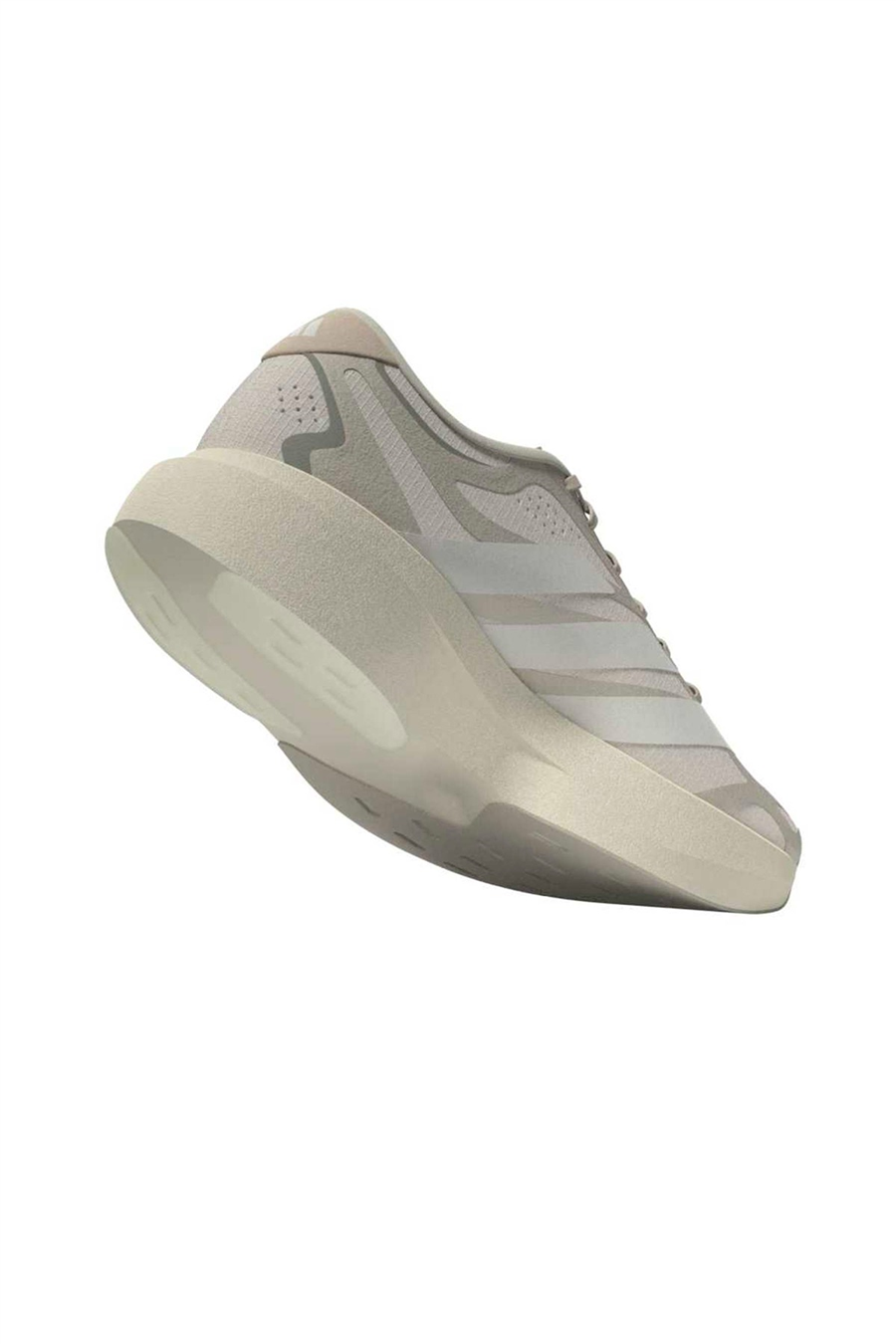 adidas Kadın Koşu Ayakkabısı Adizero EVO SL EXO SUEDE W KI2687