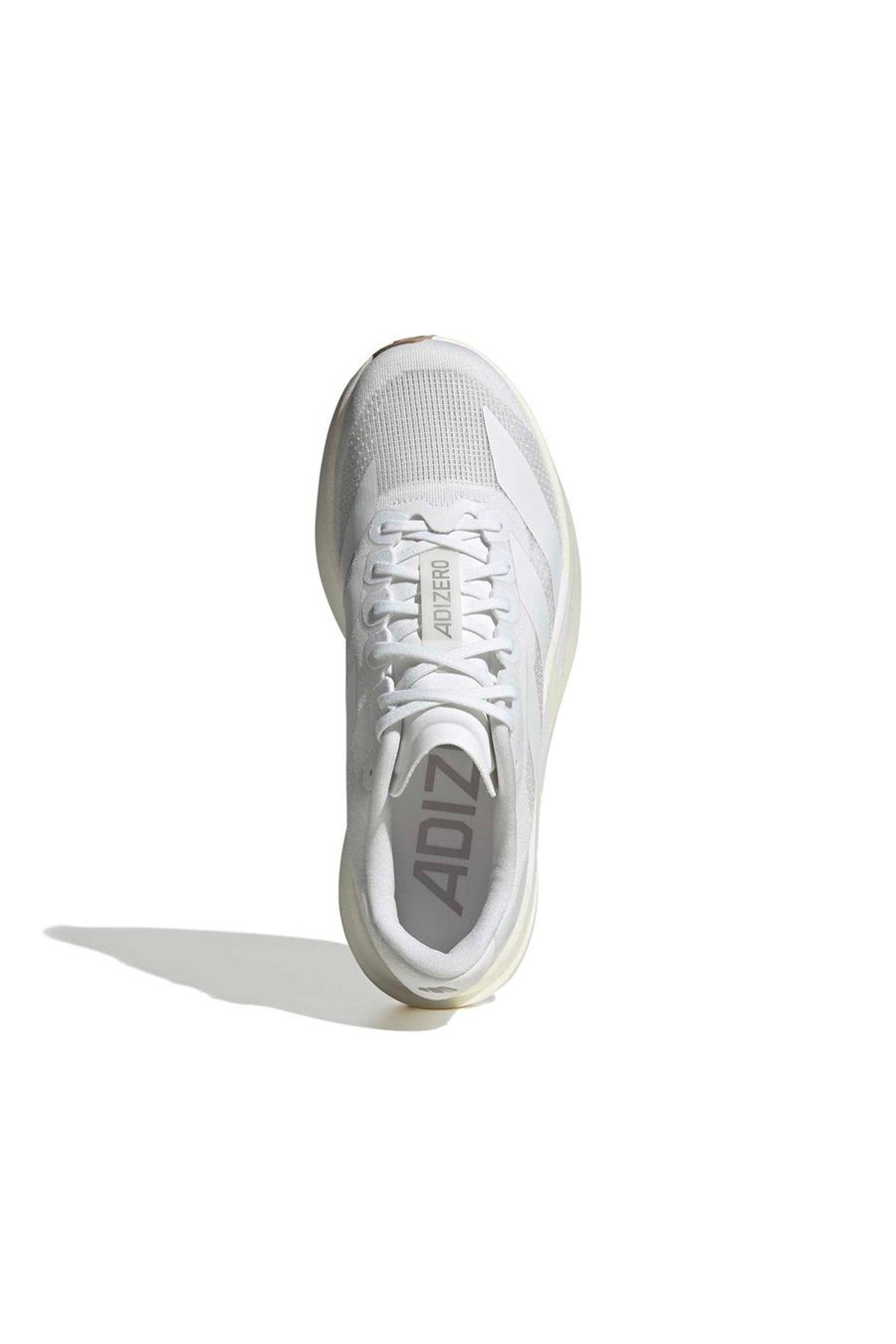 adidas Kadın Koşu Ayakkabısı adizero Evo SL W KI9440