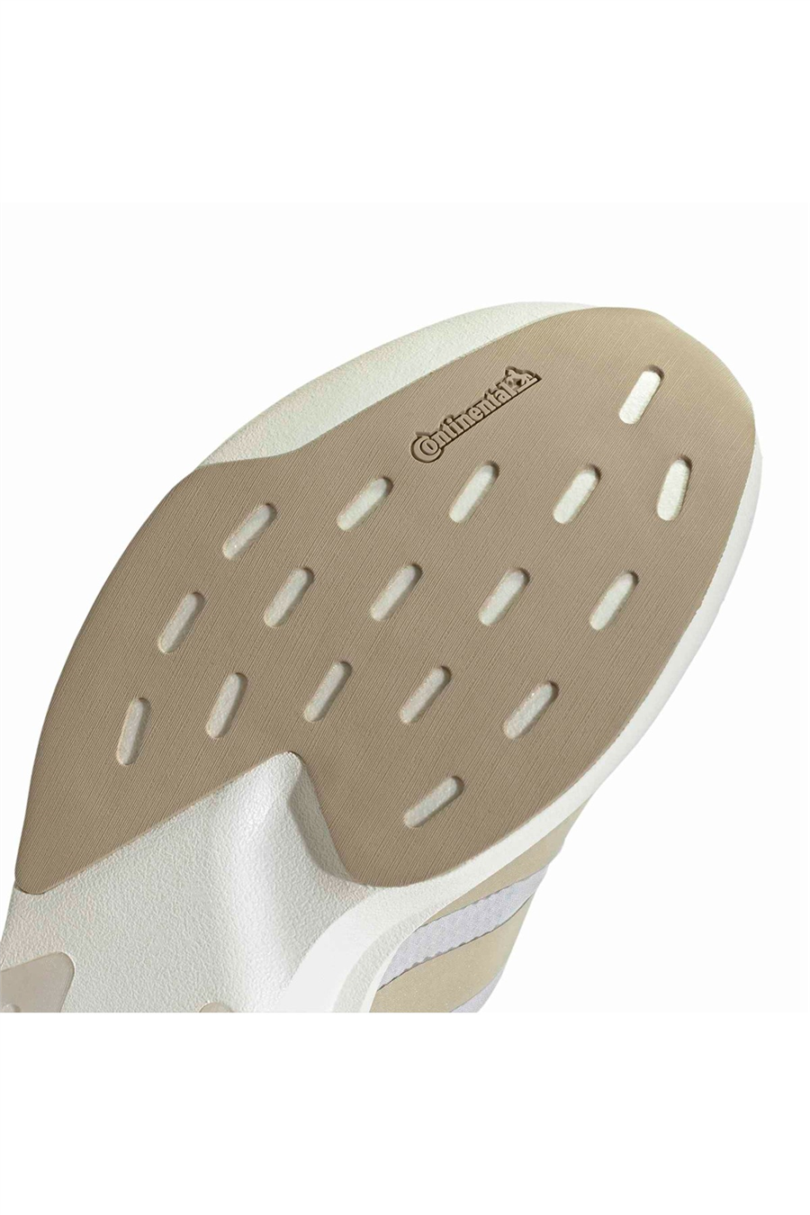 adidas Kadın Koşu Ayakkabısı Adizero EVO SL WOVEN W KI4264
