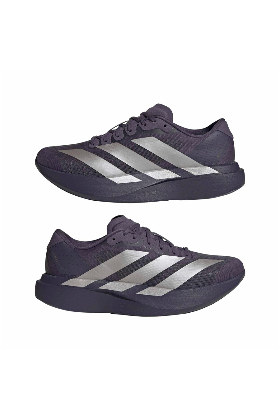 adidas Kadın Koşu Ayakkabısı adizero Evo SL W KI4793