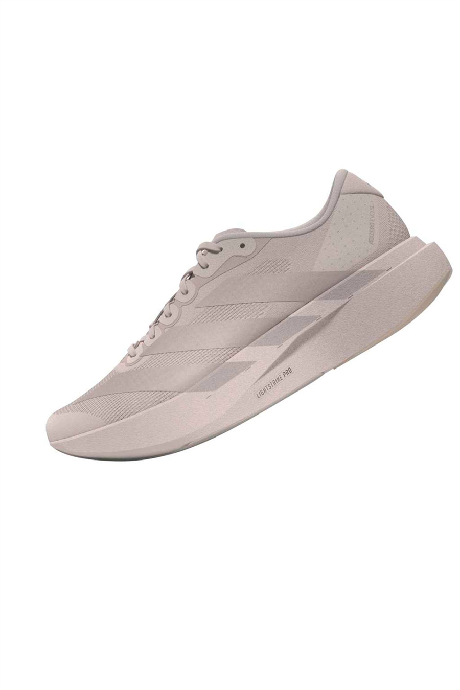 adidas Kadın Koşu Ayakkabısı adizero Evo SL W KI4795