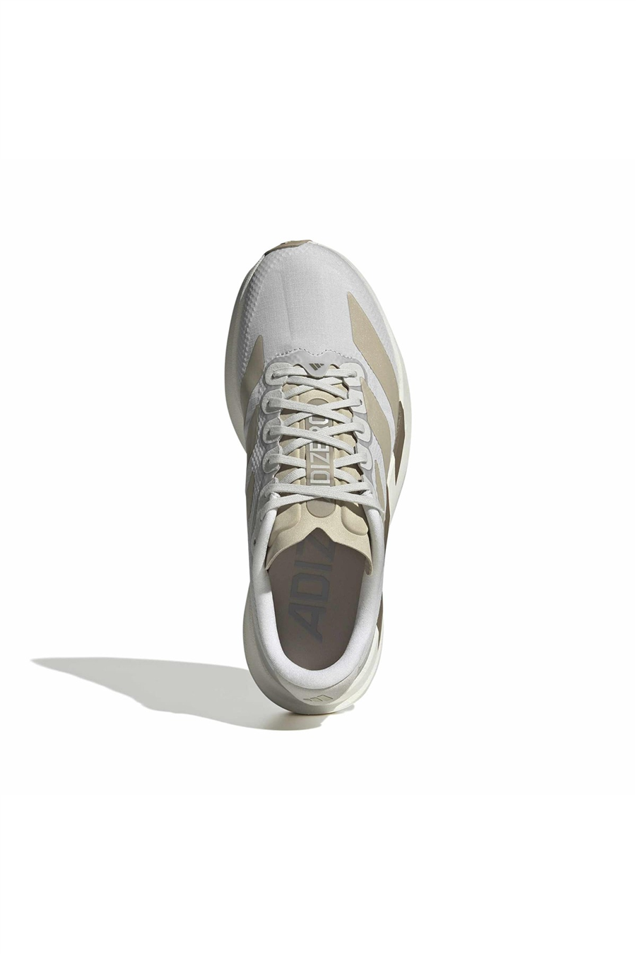 adidas Kadın Koşu Ayakkabısı Adizero EVO SL WOVEN W KI4264