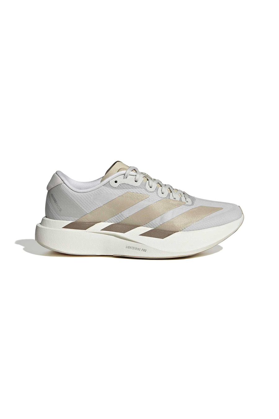 adidas Kadın Koşu Ayakkabısı Adizero EVO SL WOVEN W KI4264