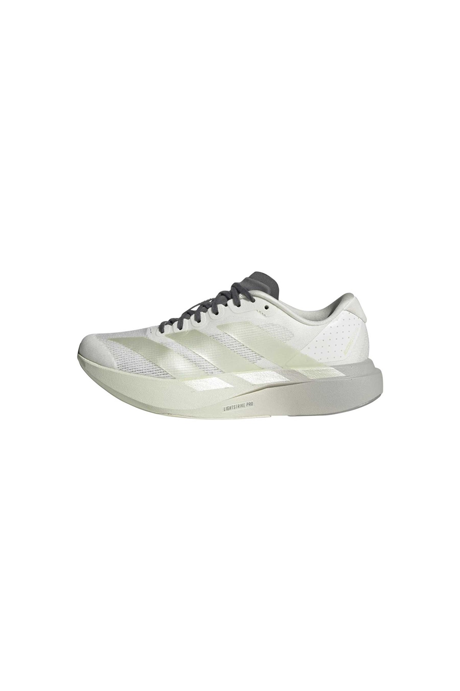 adidas Kadın Koşu Ayakkabısı adizero Evo SL W KI4794
