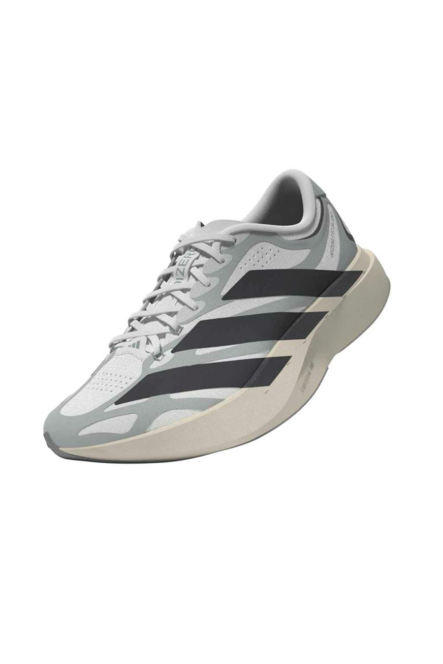adidas Kadın Koşu Ayakkabısı ADIZERO EVO SL EXO W KJ0440