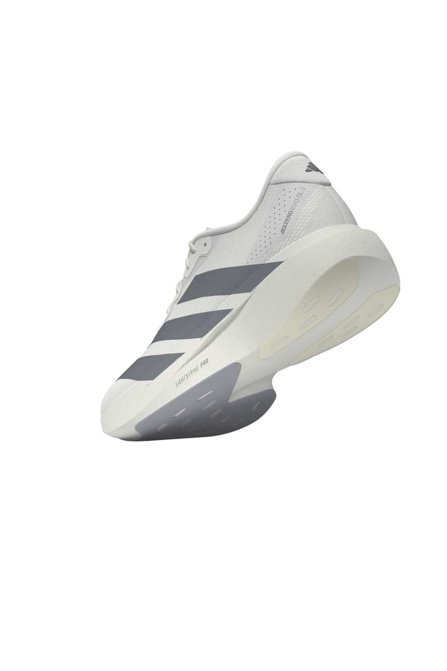 adidas Kadın Koşu Ayakkabısı Adizero EVO SL WOVEN W KI6928