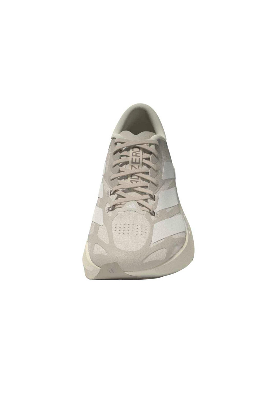 adidas Kadın Koşu Ayakkabısı Adizero EVO SL EXO SUEDE W KI2687