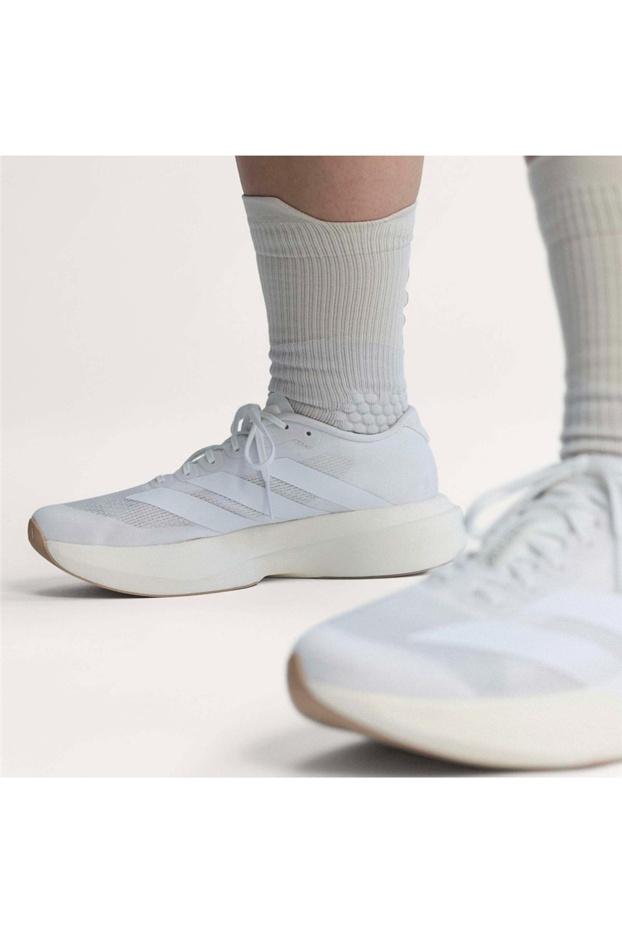 adidas Kadın Koşu Ayakkabısı adizero Evo SL W KI9440