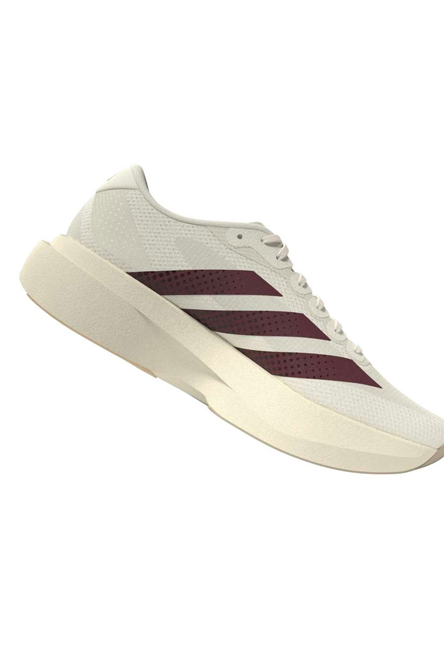 adidas Kadın Koşu Ayakkabısı Adizero EVO SL WOVEN W KJ4986