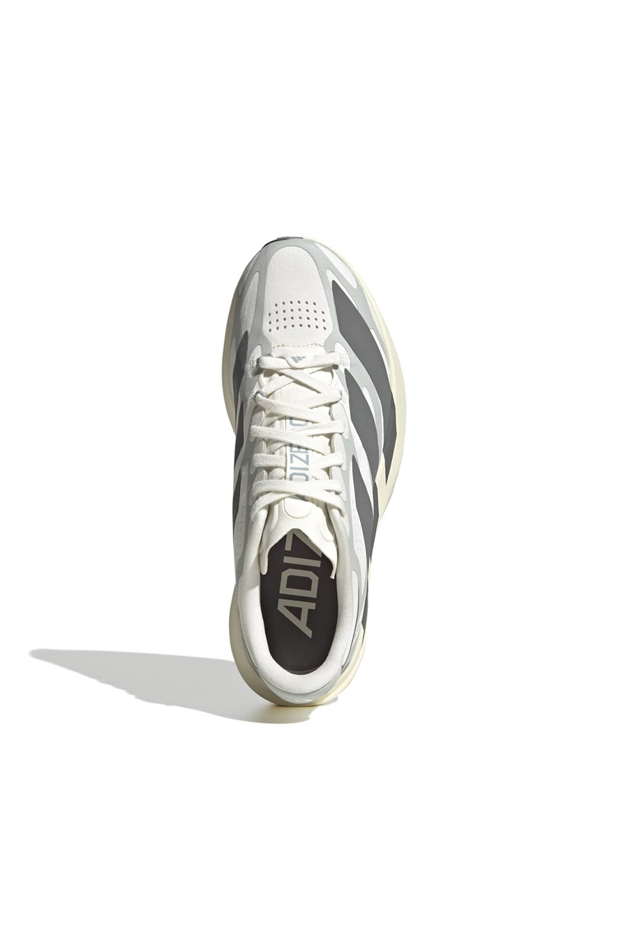 adidas Kadın Koşu Ayakkabısı ADIZERO EVO SL EXO W KJ0440