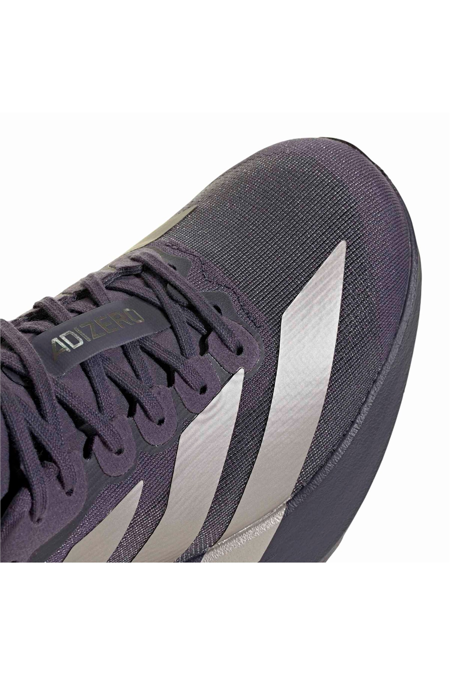 adidas Kadın Koşu Ayakkabısı adizero Evo SL W KI4793
