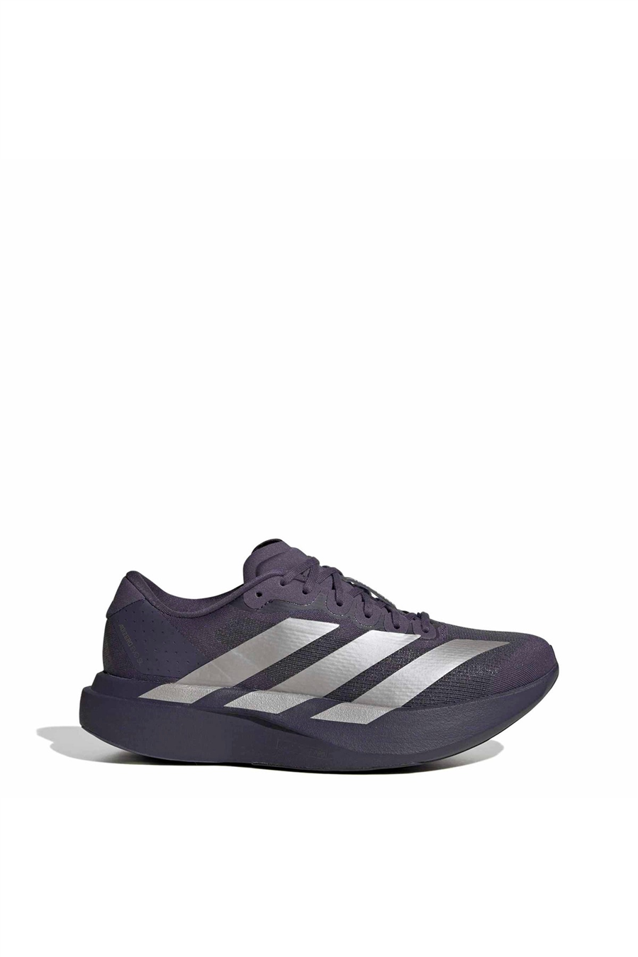 adidas Kadın Koşu Ayakkabısı adizero Evo SL W KI4793