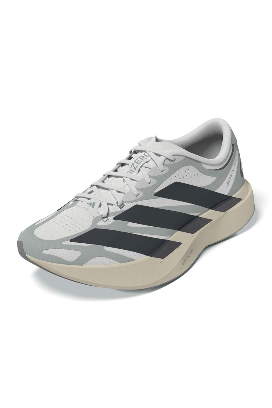 adidas Kadın Koşu Ayakkabısı ADIZERO EVO SL EXO W KJ0440
