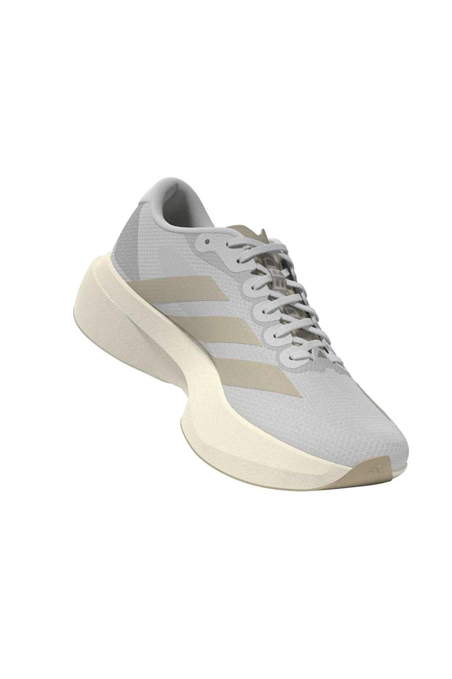 adidas Kadın Koşu Ayakkabısı Adizero EVO SL WOVEN W KI4264