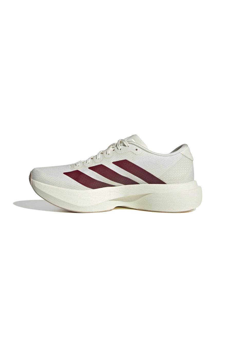 adidas Kadın Koşu Ayakkabısı Adizero EVO SL WOVEN W KJ4986