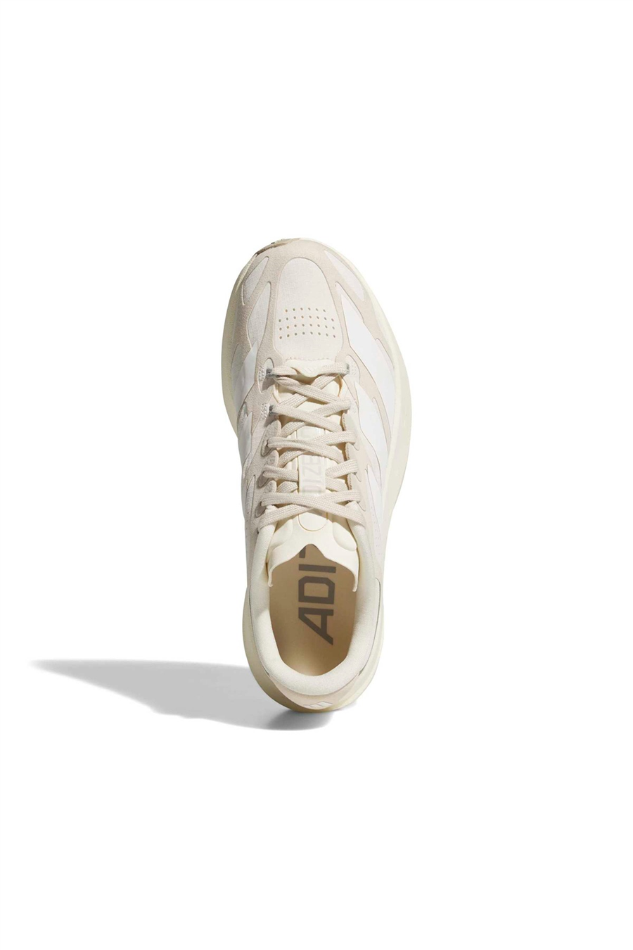 adidas Kadın Koşu Ayakkabısı Adizero EVO SL EXO SUEDE W KI2687