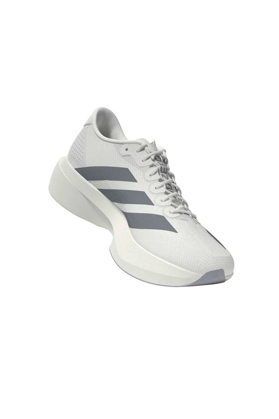 adidas Kadın Koşu Ayakkabısı Adizero EVO SL WOVEN W KI6928
