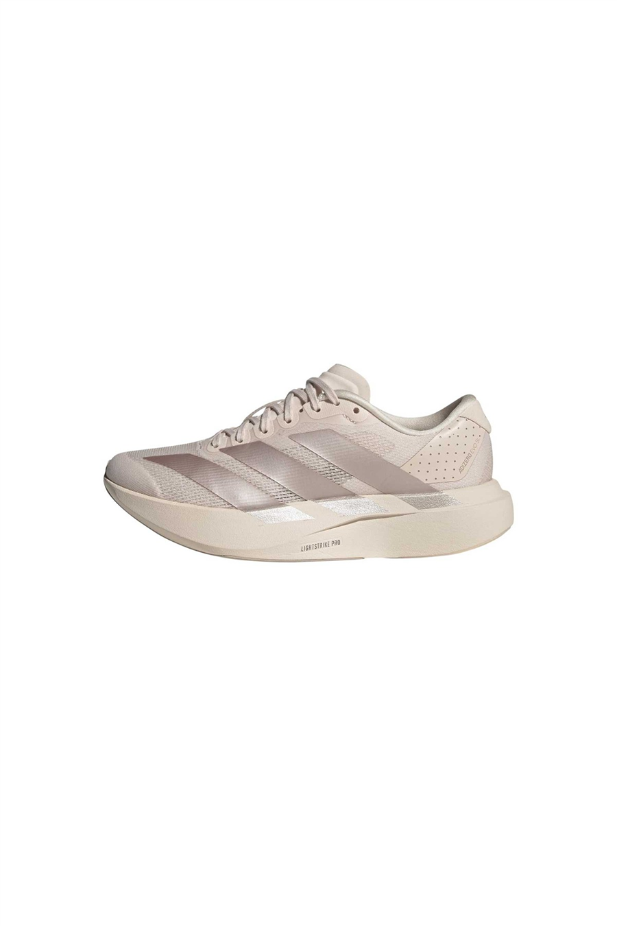 adidas Kadın Koşu Ayakkabısı adizero Evo SL W KI4795